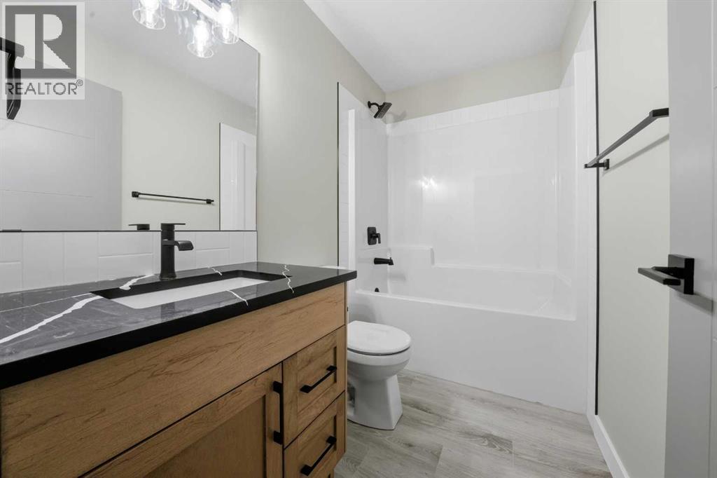 125 Hampton Crescent, Sylvan Lake, Alberta  T4S 1S8 - Photo 25 - A2279436