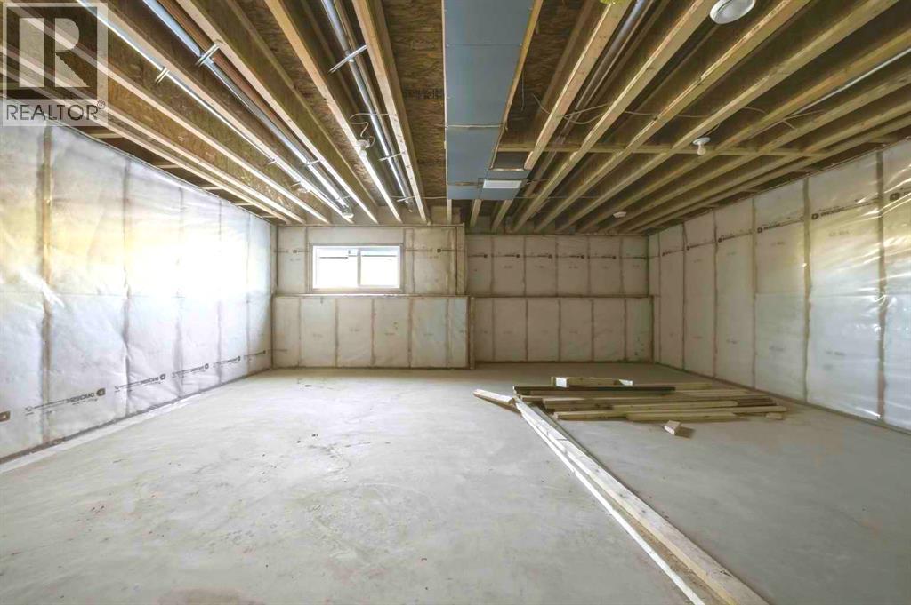 125 Hampton Crescent, Sylvan Lake, Alberta  T4S 1S8 - Photo 29 - A2279436