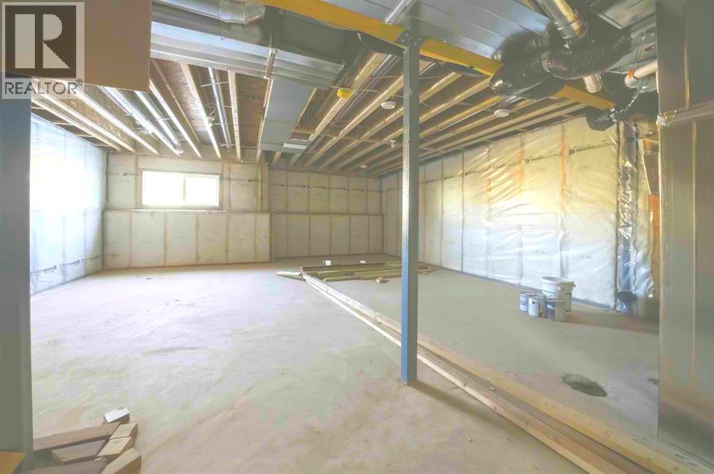 125 Hampton Crescent, Sylvan Lake, Alberta  T4S 1S8 - Photo 28 - A2279436