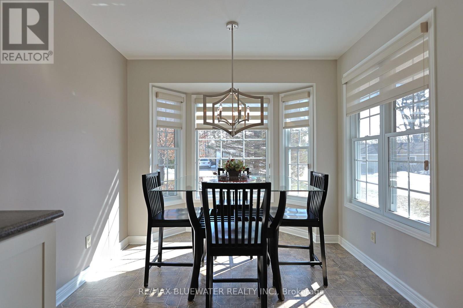 #8 - 9826 Northville Crescent, Lambton Shores, Ontario  N0M 1T0 - Photo 16 - X12861312