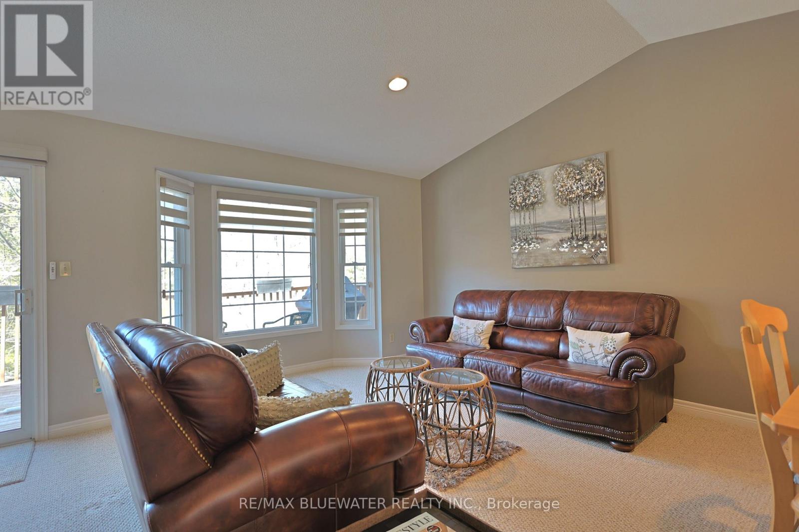 #8 - 9826 Northville Crescent, Lambton Shores, Ontario  N0M 1T0 - Photo 22 - X12861312