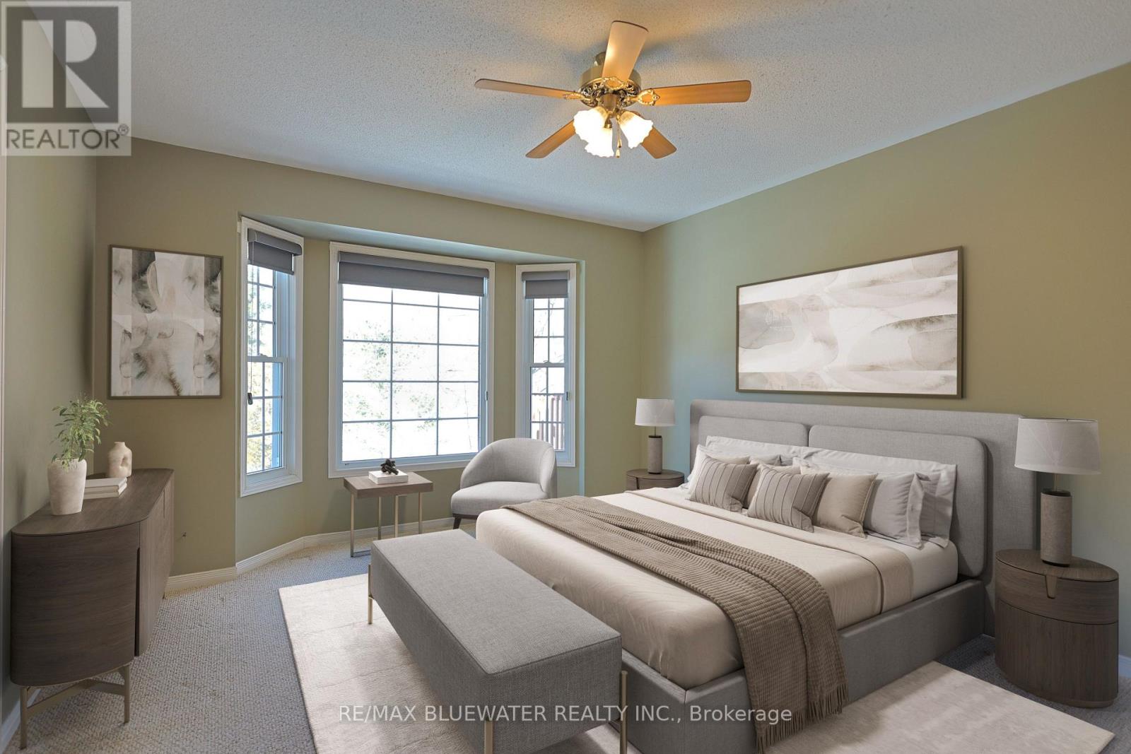 #8 - 9826 Northville Crescent, Lambton Shores, Ontario  N0M 1T0 - Photo 26 - X12861312