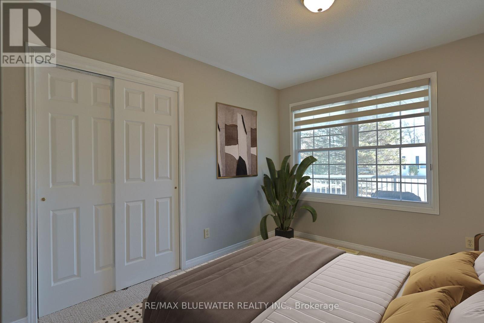 #8 - 9826 Northville Crescent, Lambton Shores, Ontario  N0M 1T0 - Photo 32 - X12861312