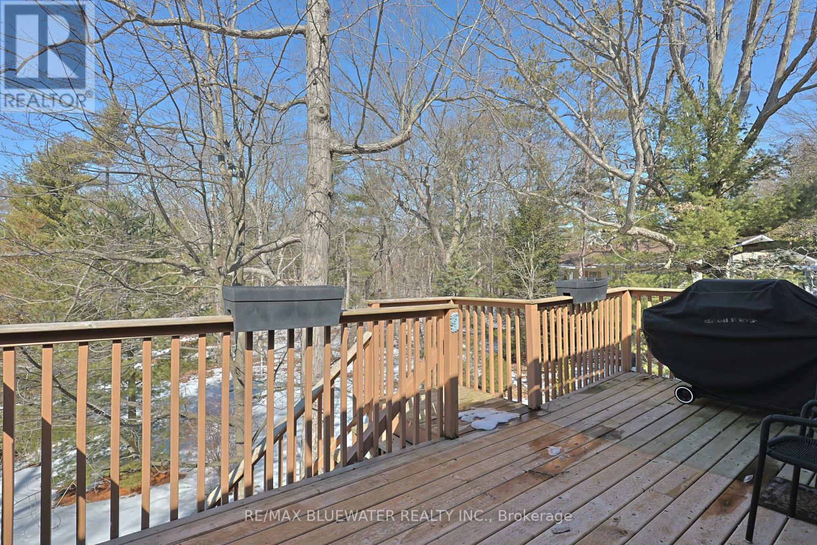 #8 - 9826 Northville Crescent, Lambton Shores, Ontario  N0M 1T0 - Photo 49 - X12861312