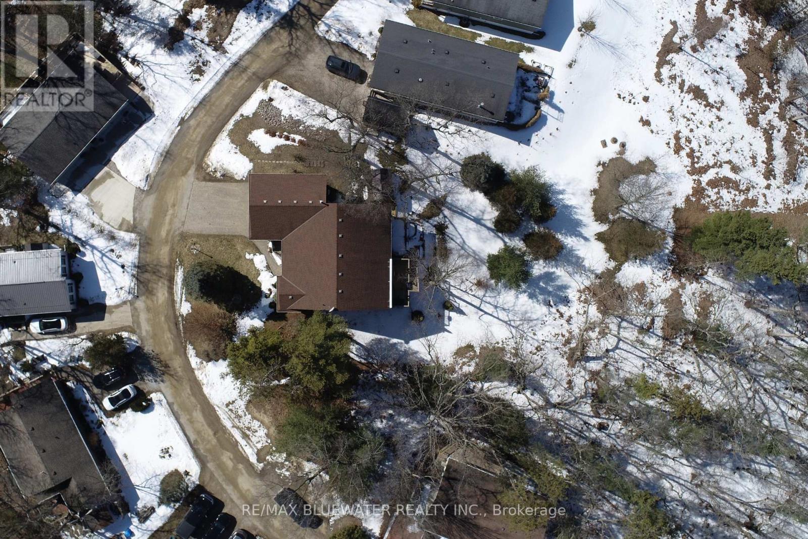 #8 - 9826 Northville Crescent, Lambton Shores, Ontario  N0M 1T0 - Photo 6 - X12861312