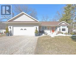 8 - 9826 NORTHVILLE CRESCENT, Lambton Shores, Ontario