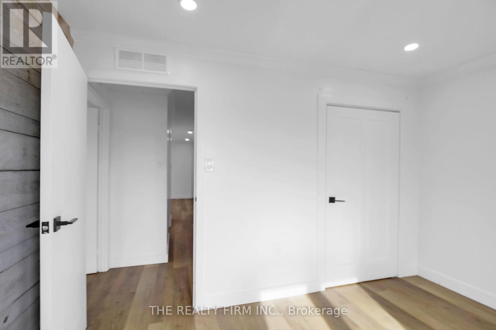 907 - 860 Commissioners Road E, London South, Ontario  N6C 5Y8 - Photo 14 - X12861360