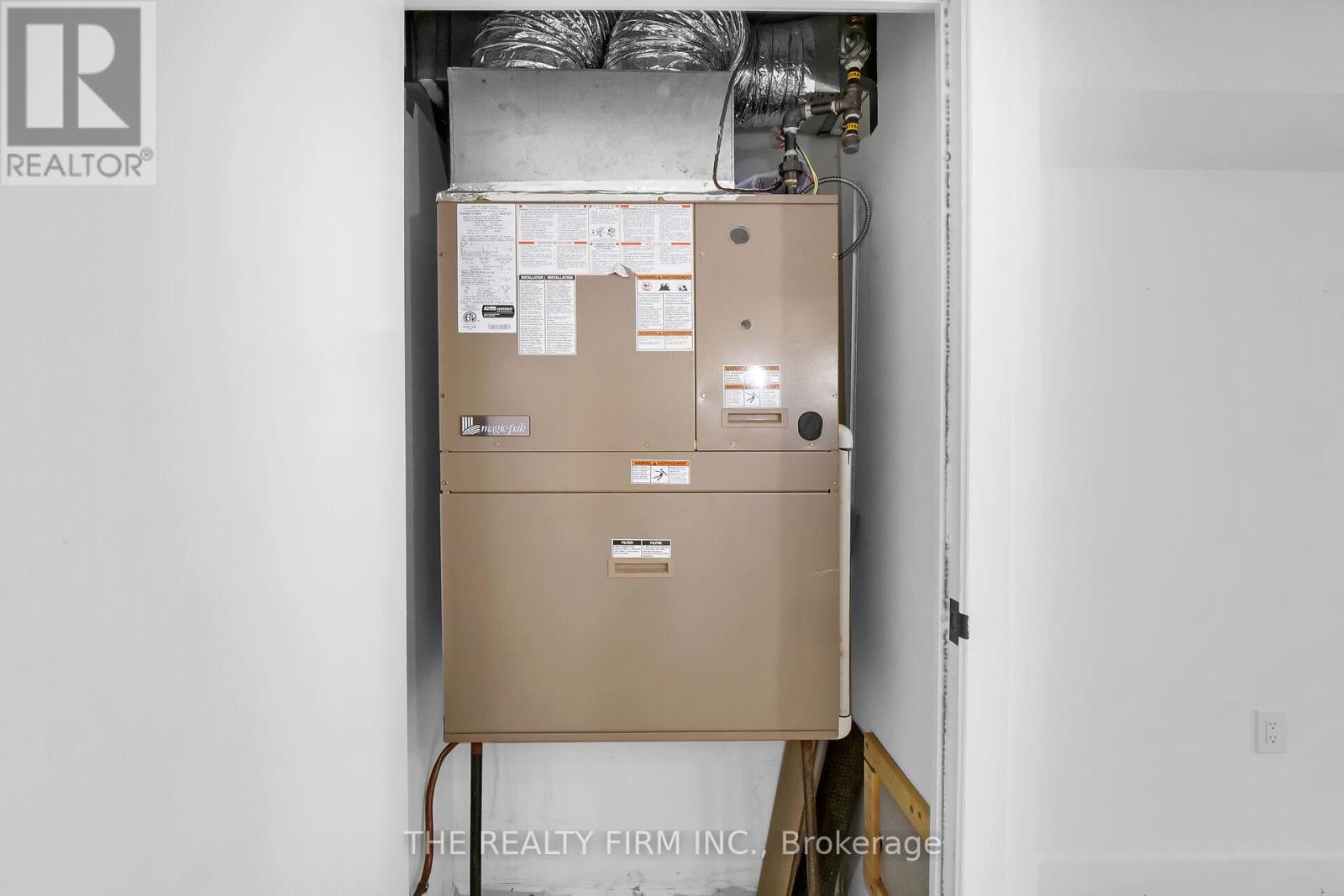 907 - 860 Commissioners Road E, London South, Ontario  N6C 5Y8 - Photo 17 - X12861360