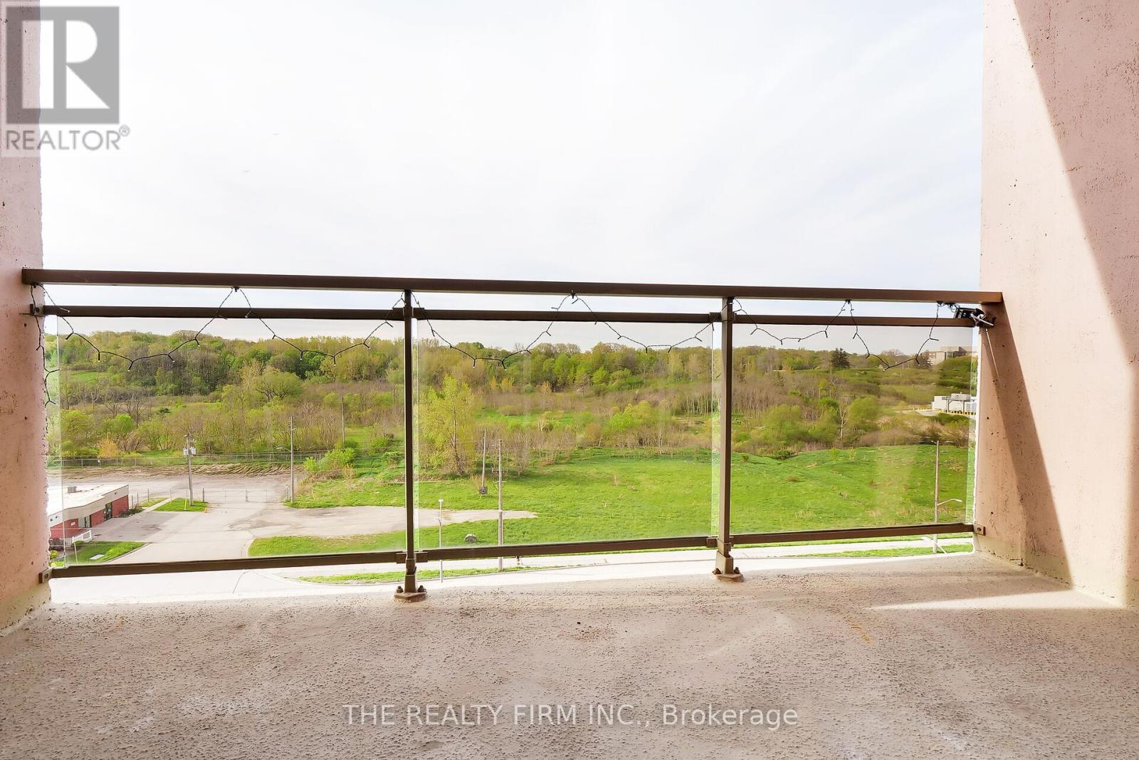 907 - 860 Commissioners Road E, London South, Ontario  N6C 5Y8 - Photo 19 - X12861360