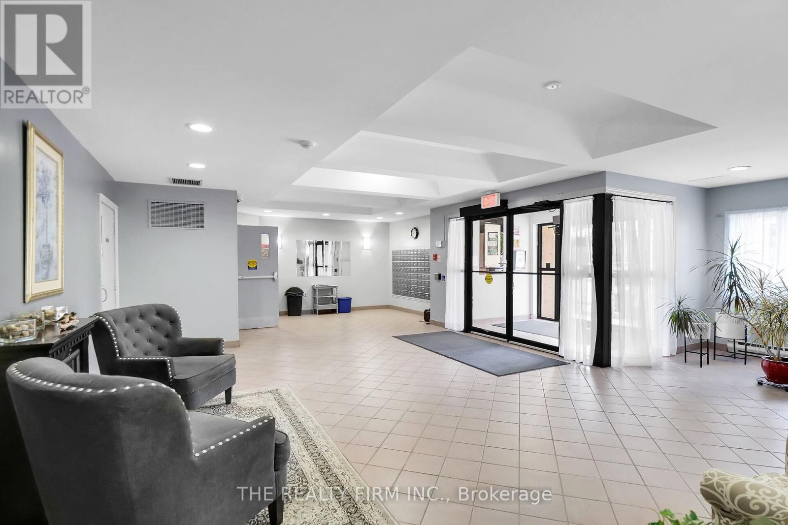 907 - 860 Commissioners Road E, London South, Ontario  N6C 5Y8 - Photo 23 - X12861360