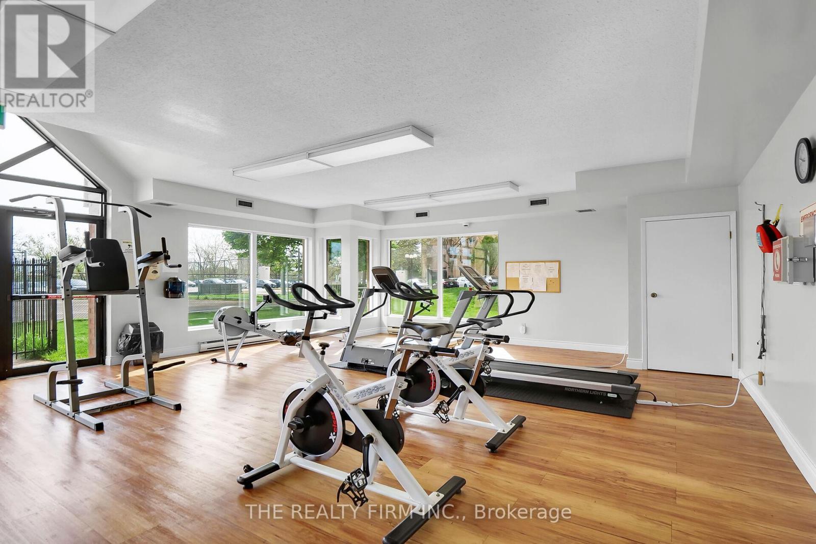 907 - 860 Commissioners Road E, London South, Ontario  N6C 5Y8 - Photo 26 - X12861360