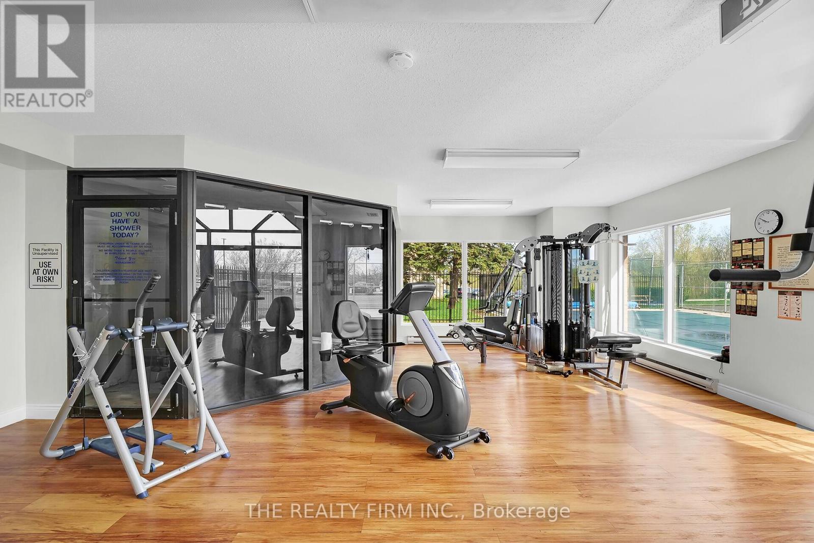 907 - 860 Commissioners Road E, London South, Ontario  N6C 5Y8 - Photo 27 - X12861360