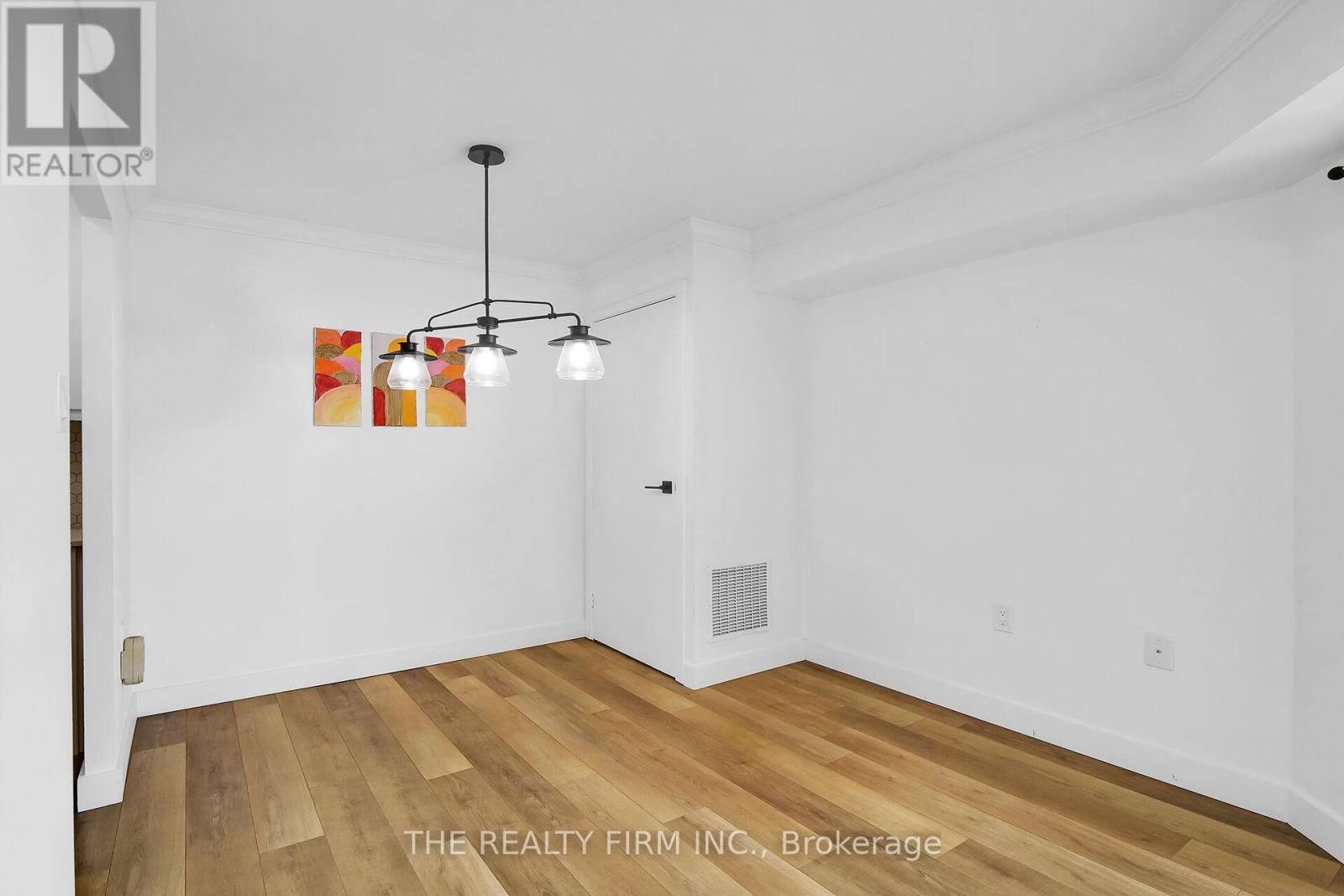 907 - 860 Commissioners Road E, London South, Ontario  N6C 5Y8 - Photo 7 - X12861360