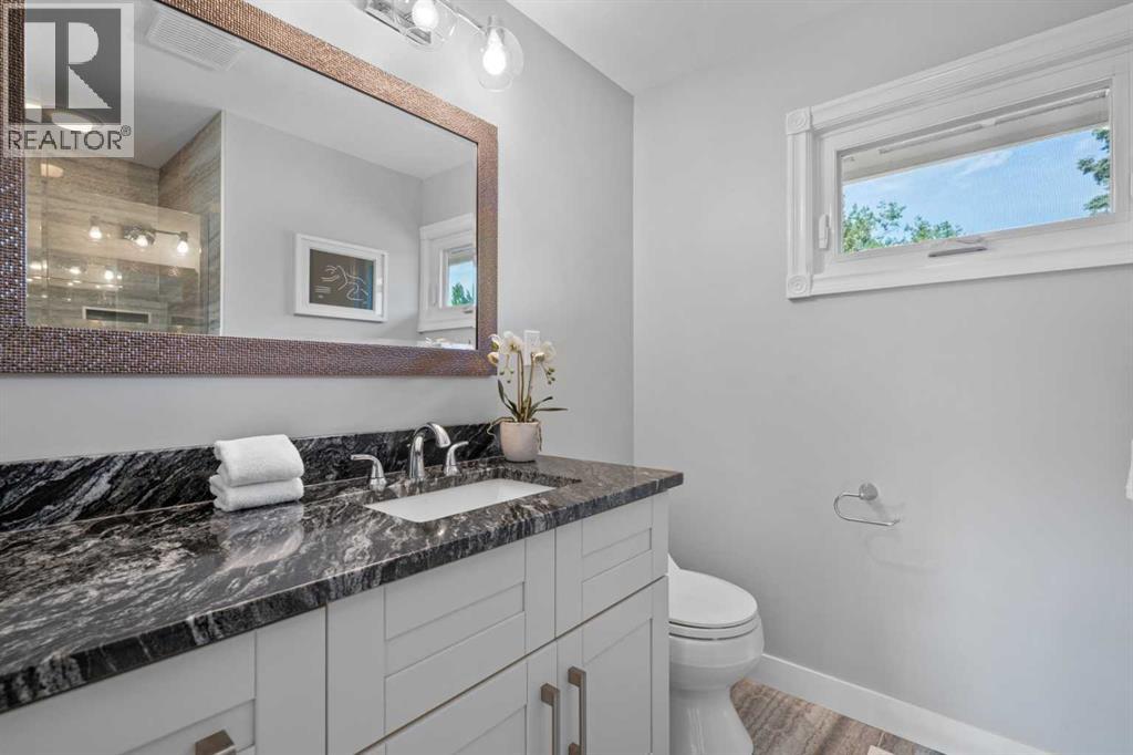 308 Parkridge Green Se, Calgary, Alberta  T2J 5G2 - Photo 29 - A2278469