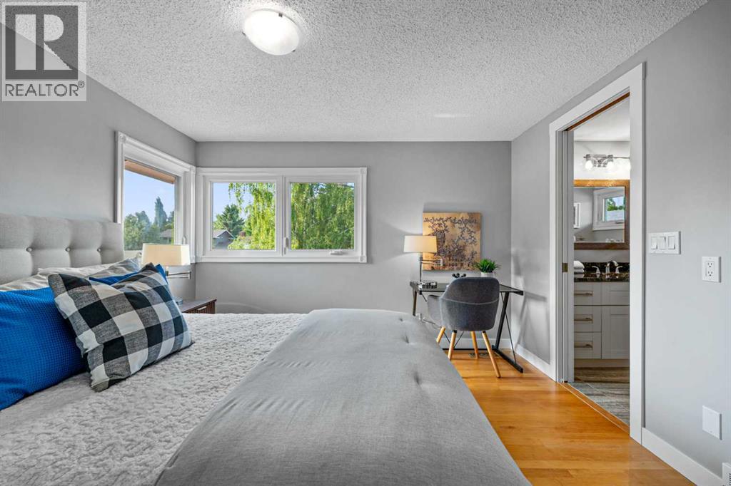 308 Parkridge Green Se, Calgary, Alberta  T2J 5G2 - Photo 26 - A2278469