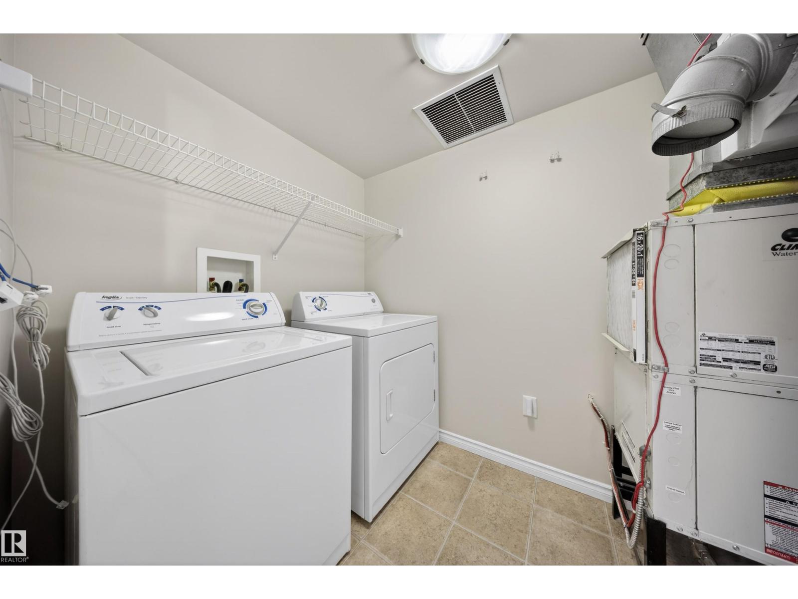 #102 1589 Glastonbury Bv Nw, Edmonton, Alberta  T5T 2V1 - Photo 21 - E4476301