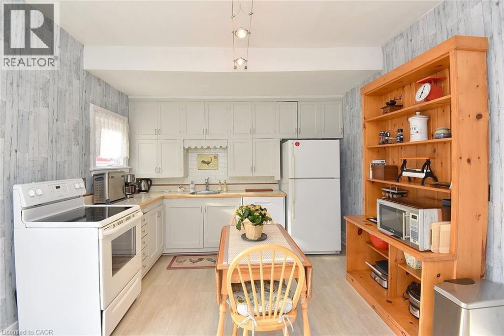 5 Chatham Street, Hamilton, Ontario  L8P 2B3 - Photo 14 - 40798247