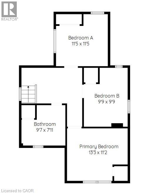 5 Chatham Street, Hamilton, Ontario  L8P 2B3 - Photo 40 - 40798247