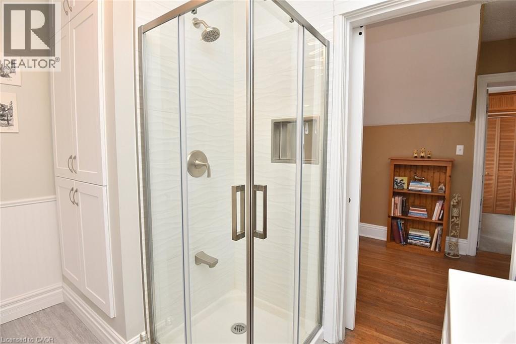 5 Chatham Street, Hamilton, Ontario  L8P 2B3 - Photo 27 - 40798247