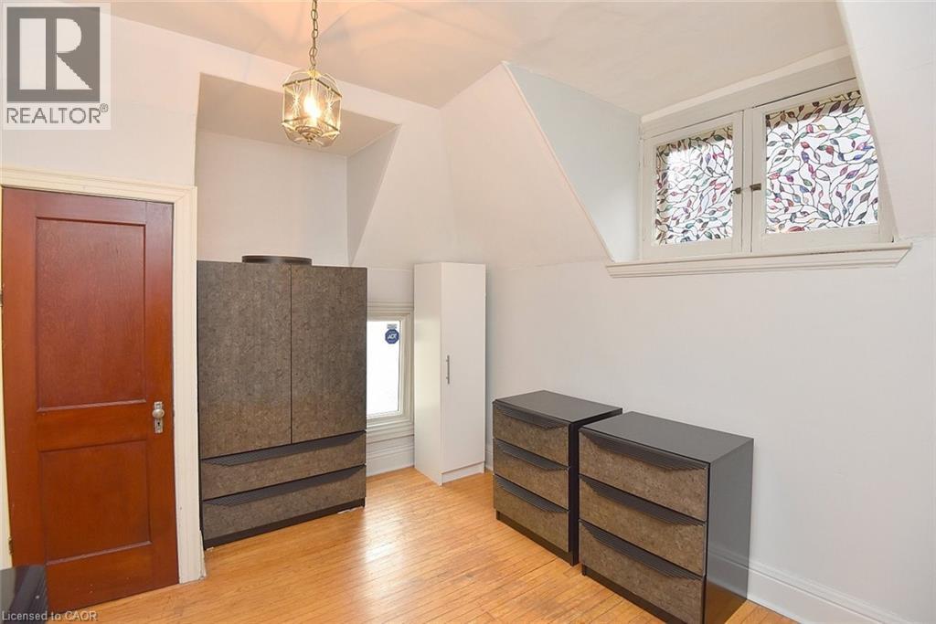 5 Chatham Street, Hamilton, Ontario  L8P 2B3 - Photo 24 - 40798247