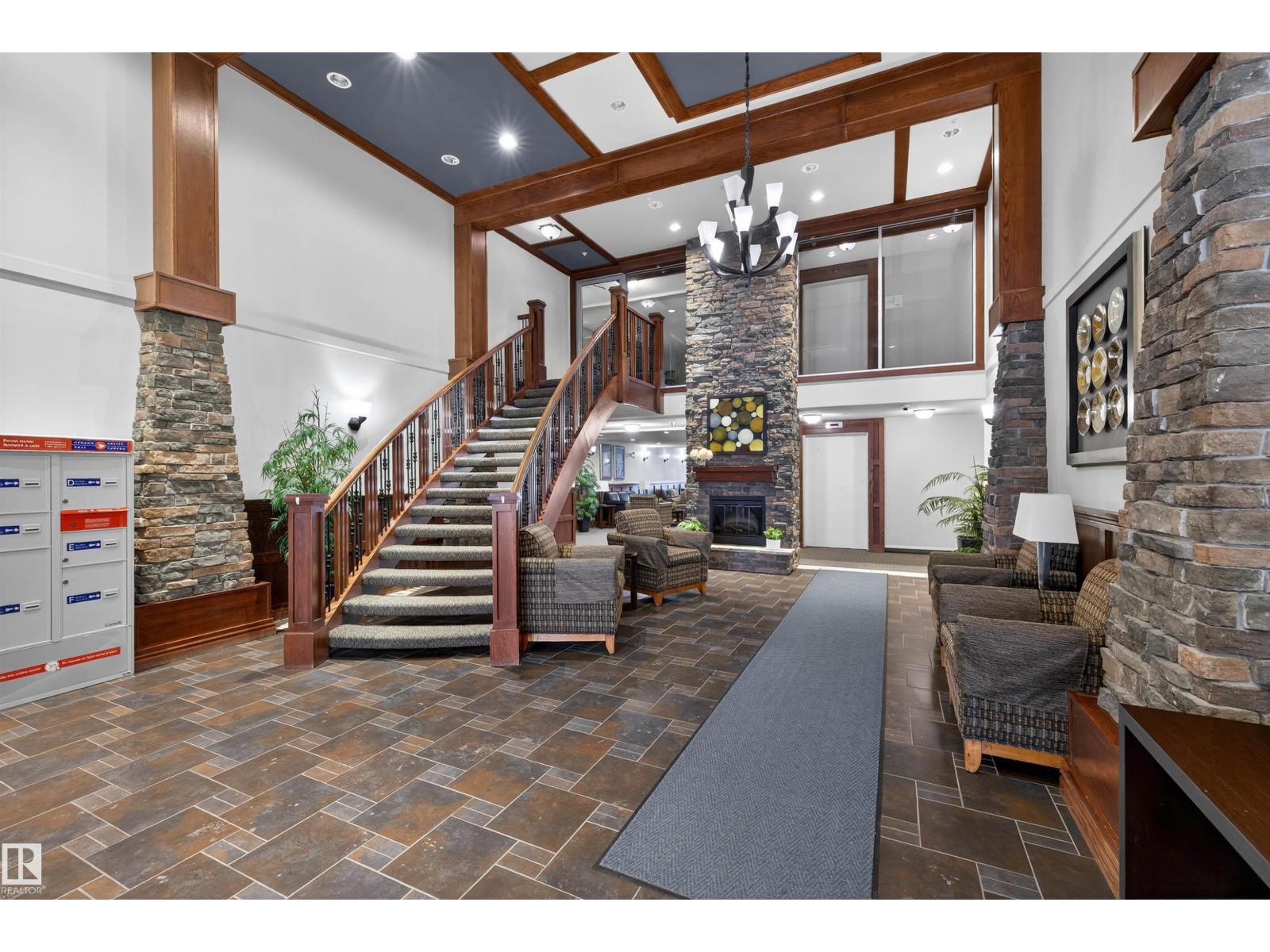 #102 1589 Glastonbury Bv Nw, Edmonton, Alberta  T5T 2V1 - Photo 31 - E4476301