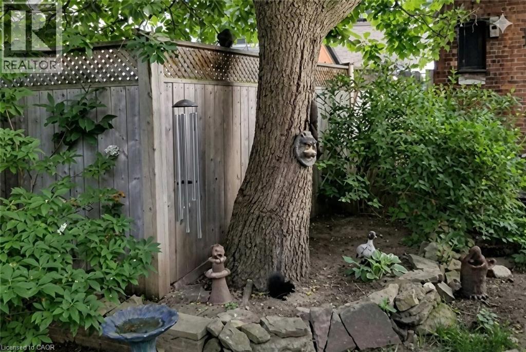 5 Chatham Street, Hamilton, Ontario  L8P 2B3 - Photo 33 - 40798247