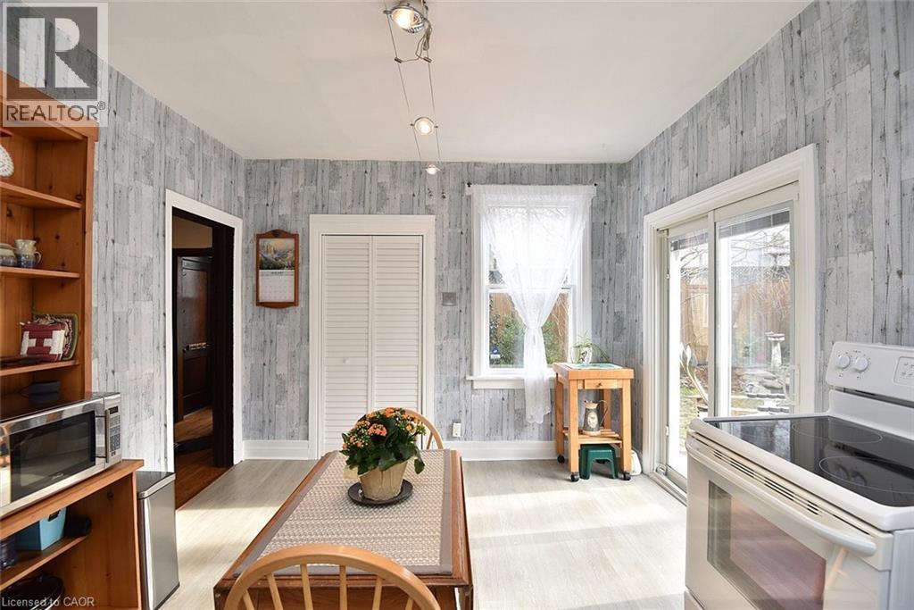 5 Chatham Street, Hamilton, Ontario  L8P 2B3 - Photo 13 - 40798247