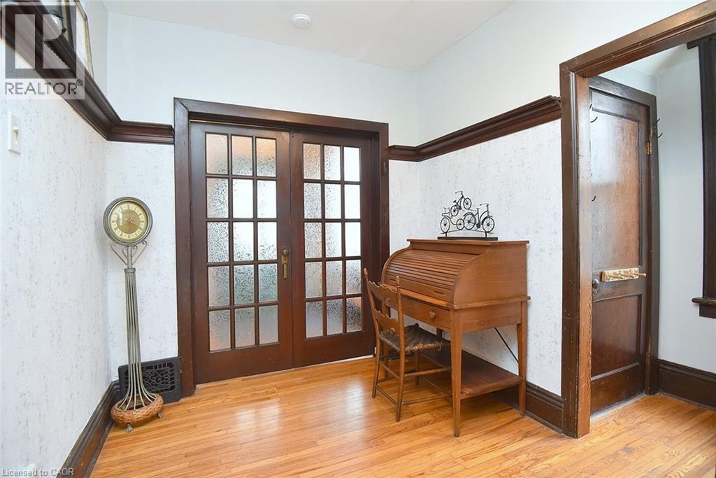 5 Chatham Street, Hamilton, Ontario  L8P 2B3 - Photo 18 - 40798247