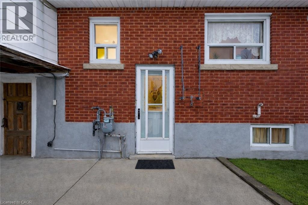 314 Hawkridge Avenue, Hamilton, Ontario  L9C 3L2 - Photo 25 - 40809494