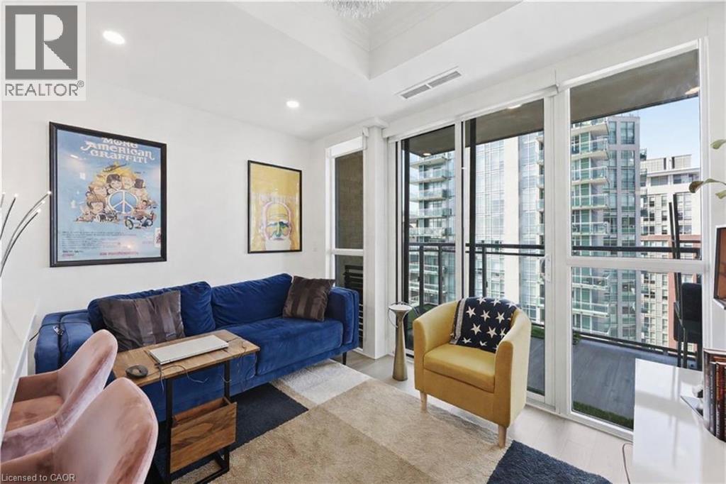 2060 Lakeshore Road Unit# 1102, Burlington, Ontario  L7R 0G2 - Photo 10 - 40809892