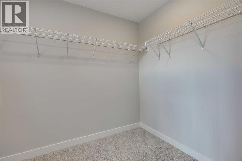 157 Wolf Hollow Drive Se, Calgary, Alberta  T2X 6C4 - Photo 29 - A2284283