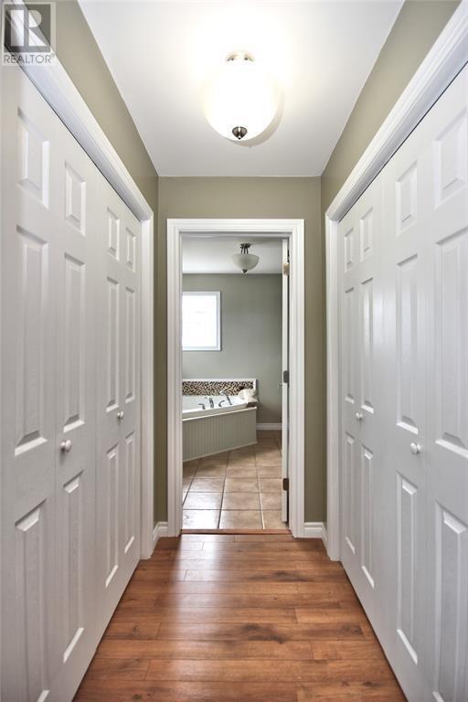 6 Madengail Lane, North River, Newfoundland & Labrador  A0A 3C0 - Photo 17 - 1295044