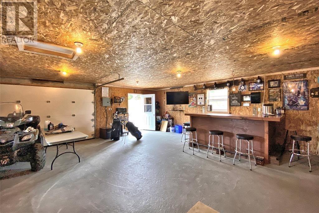 6 Madengail Lane, North River, Newfoundland & Labrador  A0A 3C0 - Photo 32 - 1295044