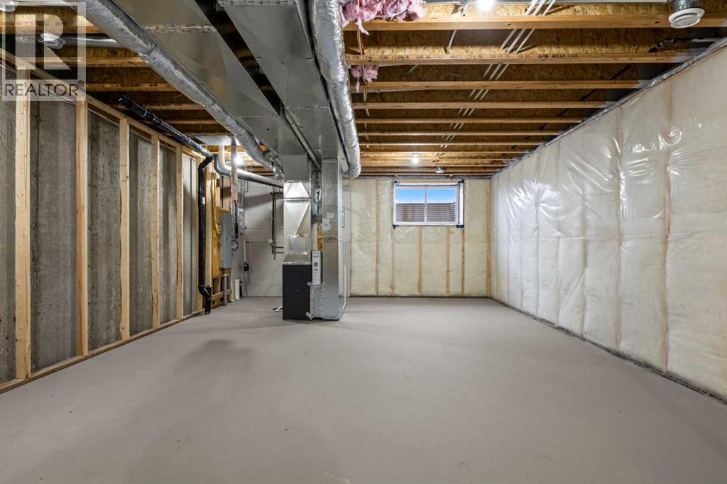 117 Bridgeport Gate, Chestermere, Alberta  T1X 3E5 - Photo 40 - A2285498