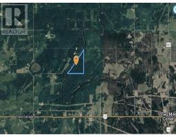 Pcl 19599, Lot 10, Con 3, Wainwright Twp, Dryden, Ontario