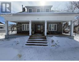 109 King Street, Sioux Lookout, Ontario