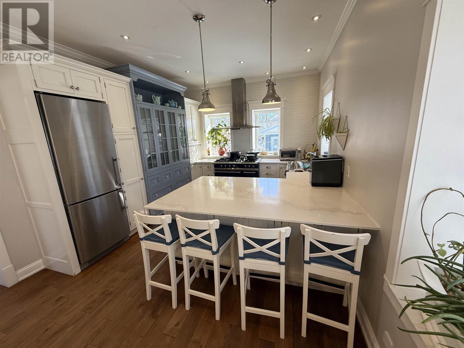 109 King Street, Sioux Lookout, Ontario  P8T 1C3 - Photo 14 - TB250555