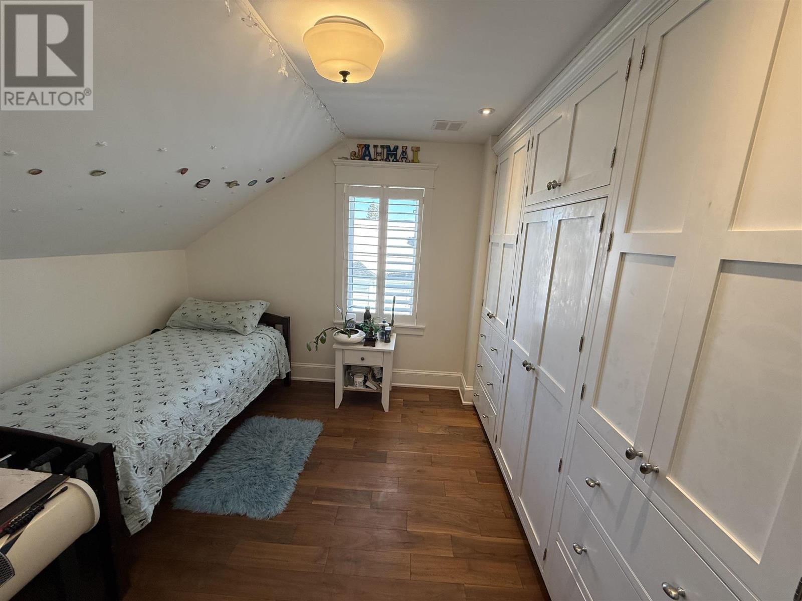 109 King Street, Sioux Lookout, Ontario  P8T 1C3 - Photo 28 - TB250555