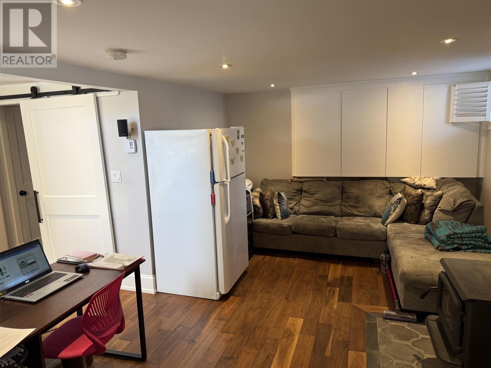 109 King Street, Sioux Lookout, Ontario  P8T 1C3 - Photo 33 - TB250555