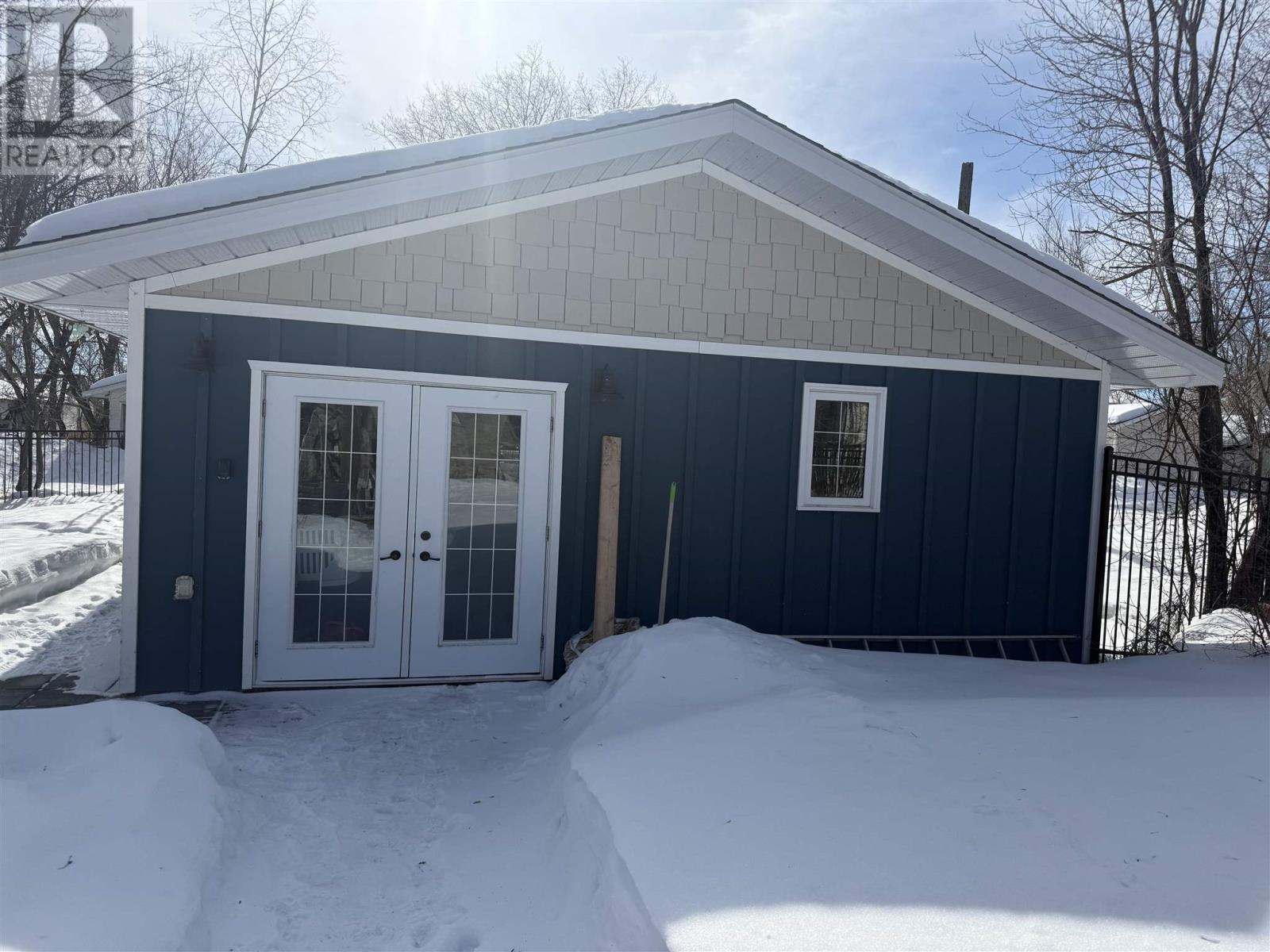 109 King Street, Sioux Lookout, Ontario  P8T 1C3 - Photo 5 - TB250555