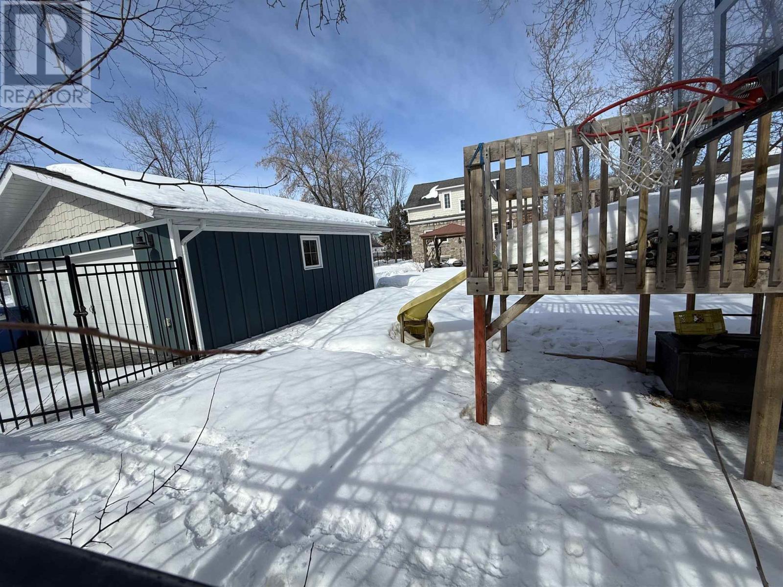 109 King Street, Sioux Lookout, Ontario  P8T 1C3 - Photo 9 - TB250555