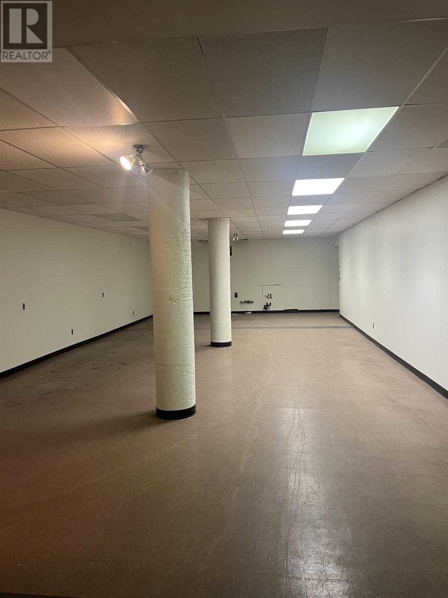 441 Hardisty St N, Thunder Bay, Ontario  P7C 3G9 - Photo 10 - TB253384