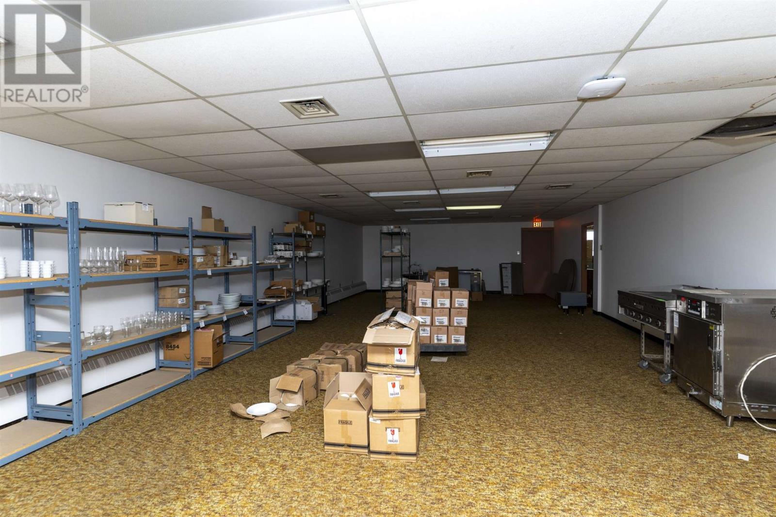 441 Hardisty St N, Thunder Bay, Ontario  P7C 3G9 - Photo 14 - TB253384