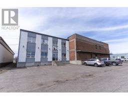 441 Hardisty ST N, Thunder Bay, Ontario