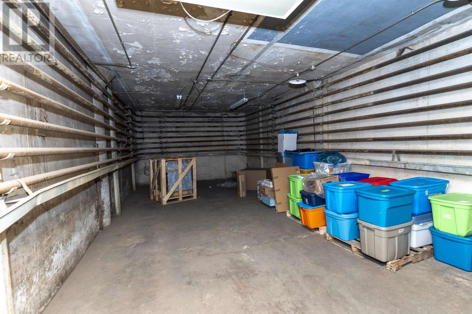 441 Hardisty St N, Thunder Bay, Ontario  P7C 3G9 - Photo 24 - TB253384