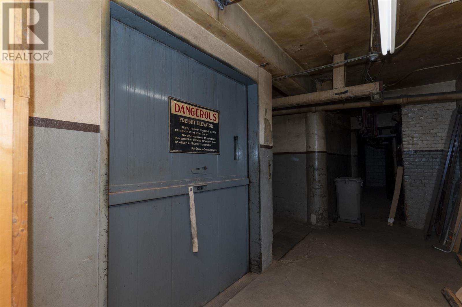 441 Hardisty St N, Thunder Bay, Ontario  P7C 3G9 - Photo 31 - TB253384