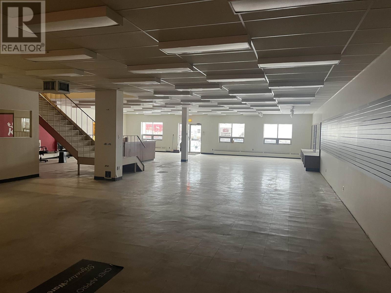 441 Hardisty St N, Thunder Bay, Ontario  P7C 3G9 - Photo 49 - TB253384