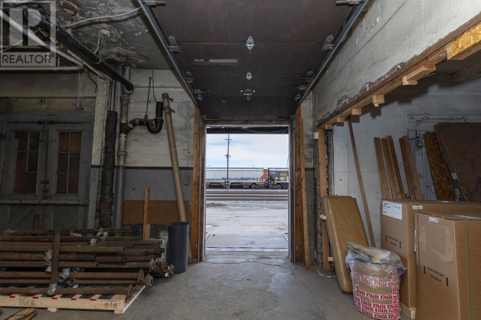 441 Hardisty St N, Thunder Bay, Ontario  P7C 3G9 - Photo 42 - TB253384