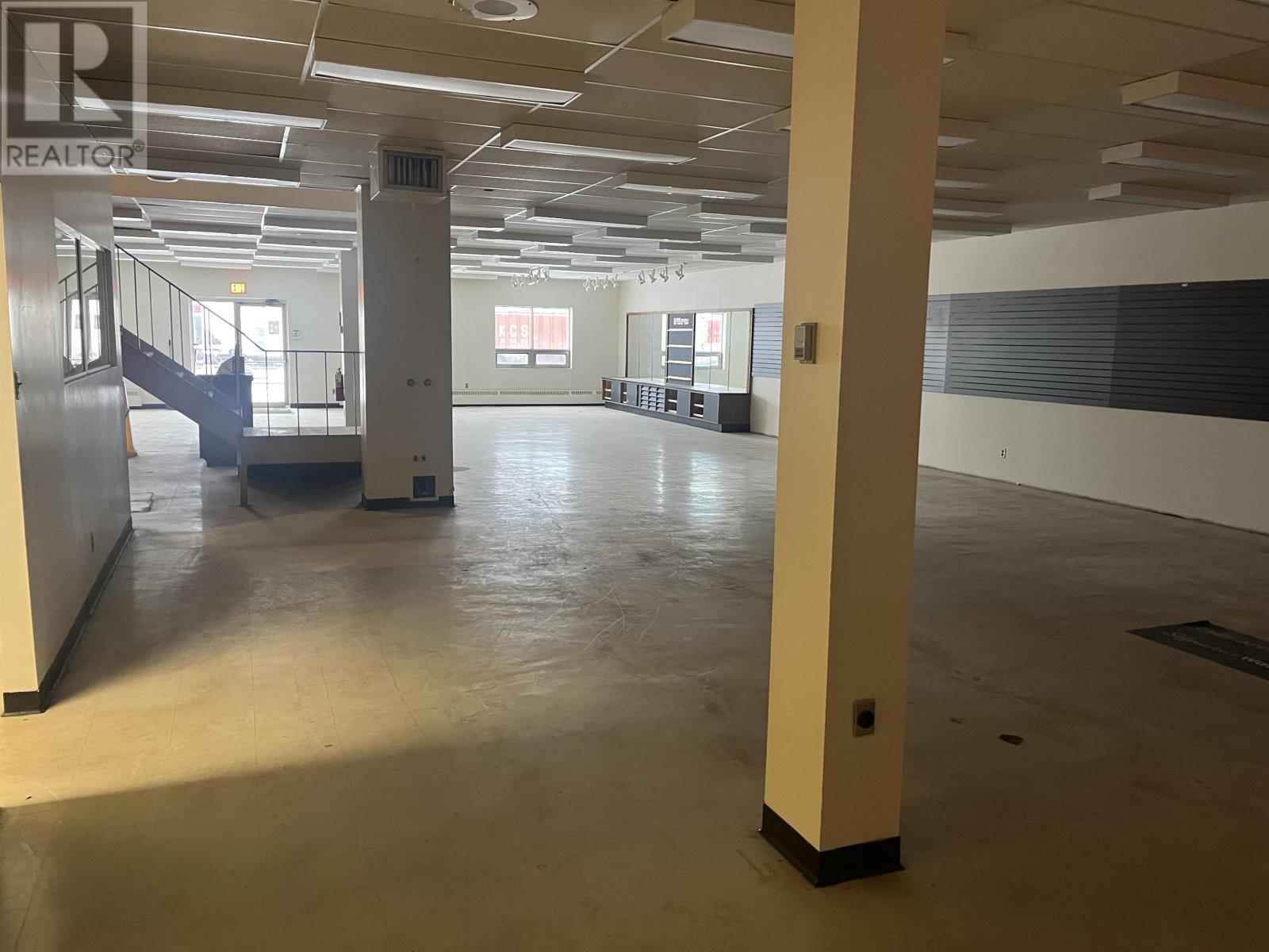 441 Hardisty St N, Thunder Bay, Ontario  P7C 3G9 - Photo 9 - TB253384