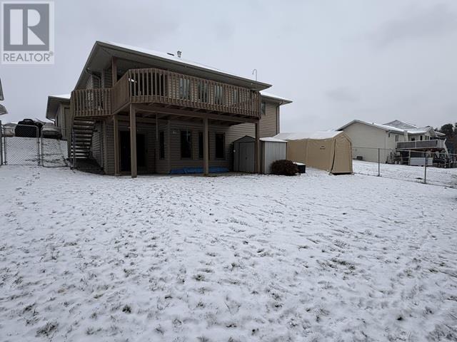 34 Wabigoon Dr W, Dryden, Ontario  P8N 3K3 - Photo 10 - TB2600235